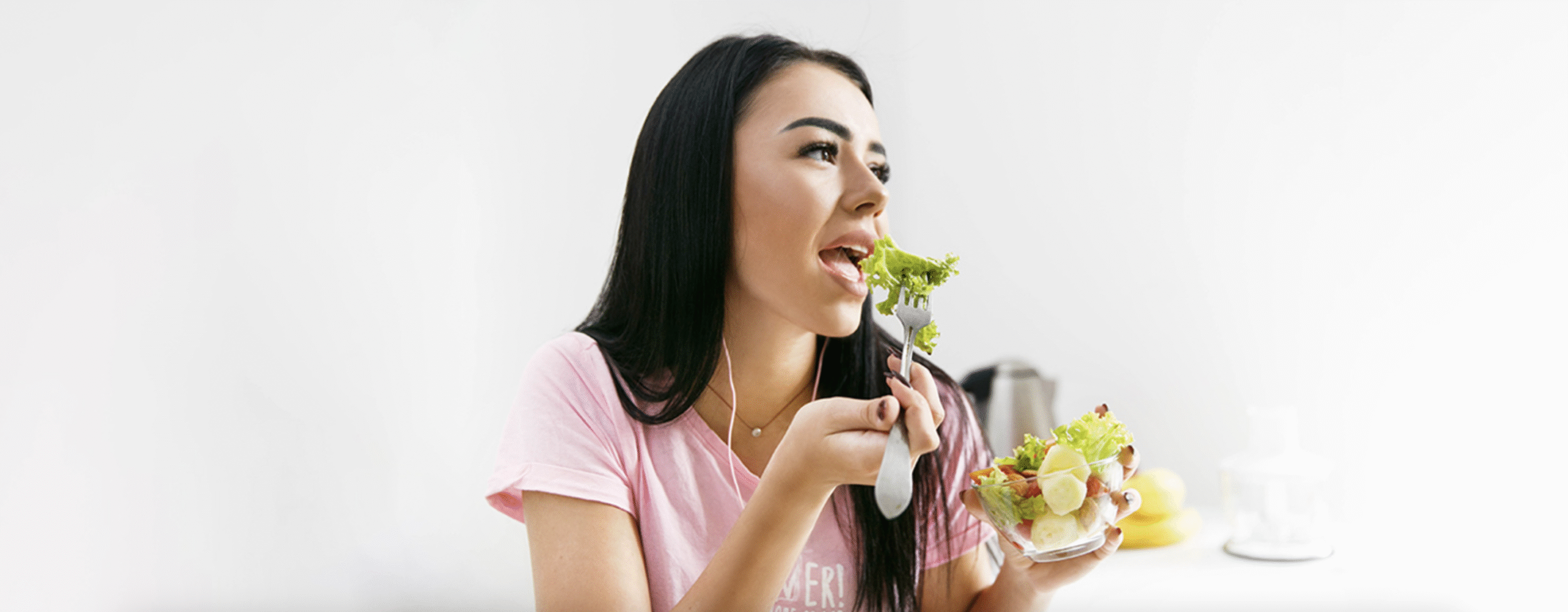 How a Healthy Diet Supports Preventive Dentistry and Strong Teeth